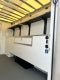 2026 Ford E-350SD Service Utility Van Commercial