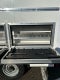 2026 Ford E-350SD Service Utility Van Commercial
