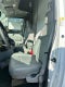 2026 Ford E-350SD Service Utility Van Commercial