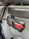 2026 Ford E-350SD Service Utility Van Commercial