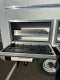 2026 Ford E-350SD Service Utility Van Commercial