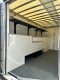 2026 Ford E-450SD Rockport Workport Commercial