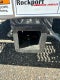 2026 Ford E-450SD Rockport Workport Commercial