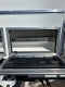 2026 Ford E-450SD Rockport Workport Commercial