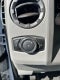 2026 Ford E-450SD Rockport Workport Commercial