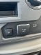 2026 Ford E-450SD Rockport Workport Commercial