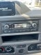 2026 Ford E-450SD Rockport Workport Commercial