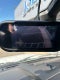 2026 Ford E-450SD Rockport Workport Commercial