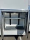 2026 Ford E-450SD Rockport Workport Commercial