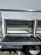 2026 Ford E-450SD Rockport Workport Commercial