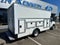 2026 Ford E-450SD Rockport Workport Commercial