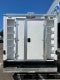 2026 Ford E-450SD Rockport Workport Commercial