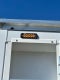 2026 Ford E-450SD Rockport Workport Commercial