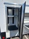 2026 Ford E-450SD Base DRW