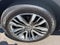 2019 Ford Explorer Platinum