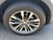 2019 Ford Explorer Platinum