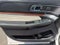 2019 Ford Explorer Platinum