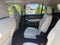 2019 Ford Explorer Platinum