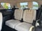 2019 Ford Explorer Platinum