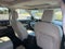 2019 Ford Explorer Platinum