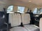 2019 Ford Explorer Platinum