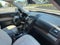 2019 Ford Explorer Platinum