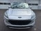2020 Ford Escape Titanium Hybrid