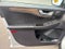 2020 Ford Escape Titanium Hybrid