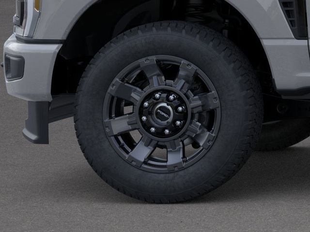 2026 Ford F-250SD F-250® XL