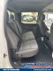 2026 Ford F-250SD XL Commercial