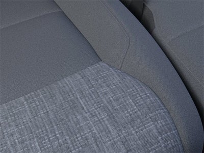 2026 Ford F-250SD XLT Pickup