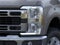 2026 Ford F-250SD XLT Pickup