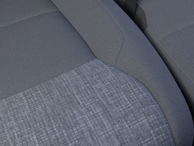 2026 Ford F-250SD XLT Pickup