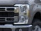 2026 Ford F-250SD XLT Pickup
