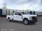 2026 Ford F-250SD XL Commercial