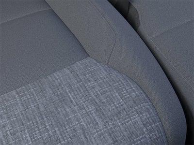 2026 Ford F-250SD XLT Pickup