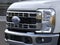 2026 Ford F-250SD XLT Pickup