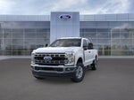 2026 Ford F-250SD XLT Pickup