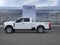 2026 Ford F-250SD XLT Pickup