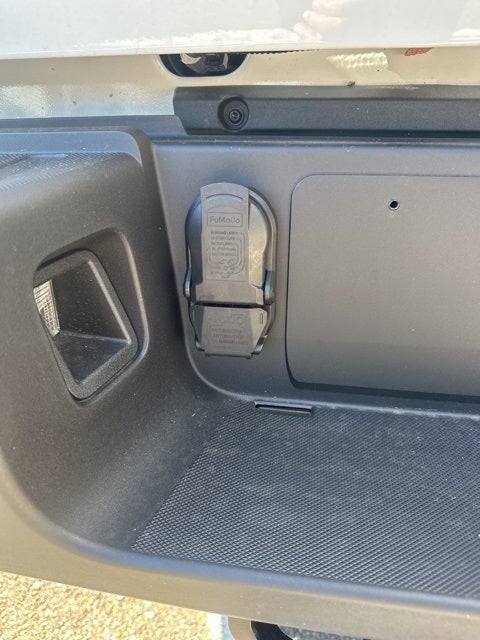 2026 Ford F-250SD XLT Pickup