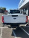 2026 Ford F-250SD XLT Pickup