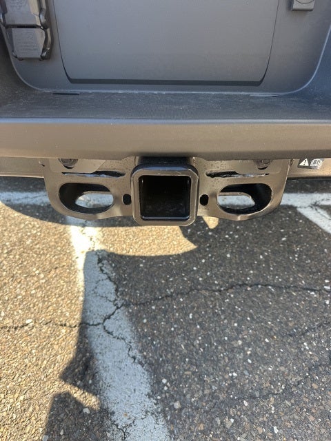 2026 Ford F-250SD XLT Pickup