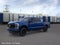 2026 Ford F-250SD Lariat Pickup
