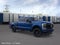 2026 Ford F-250SD Lariat Pickup
