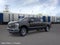 2026 Ford F-250SD Lariat Pickup