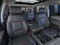 2026 Ford F-250SD Lariat Pickup
