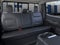 2026 Ford F-250SD Lariat Pickup