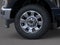 2026 Ford F-250SD Lariat Pickup