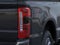 2026 Ford F-250SD Lariat Pickup