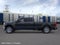 2026 Ford F-250SD Lariat Pickup